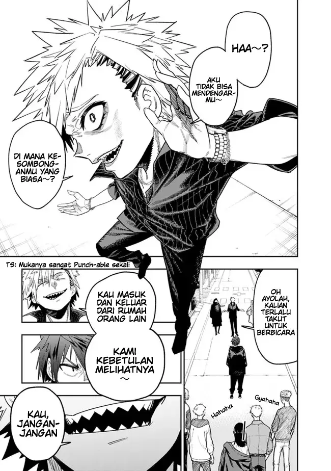 image-komik-shop-skill-sae-areba-dungeon-ka-shita-sekai-demo-rakushou-da-chapter-9-12/21