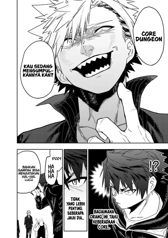 image-komik-shop-skill-sae-areba-dungeon-ka-shita-sekai-demo-rakushou-da-chapter-9-13/21