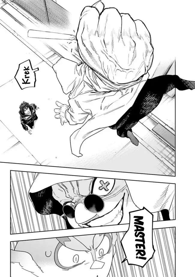 image-komik-shop-skill-sae-areba-dungeon-ka-shita-sekai-demo-rakushou-da-chapter-9-16/21