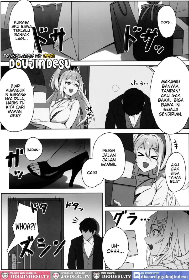 image-komik-shopaholix-chapter-01-1/19