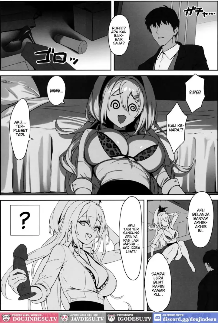 image-komik-shopaholix-chapter-01-2/19