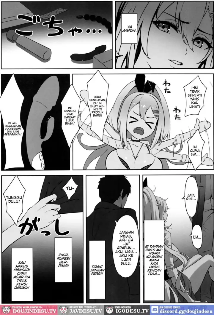 image-komik-shopaholix-chapter-01-3/19