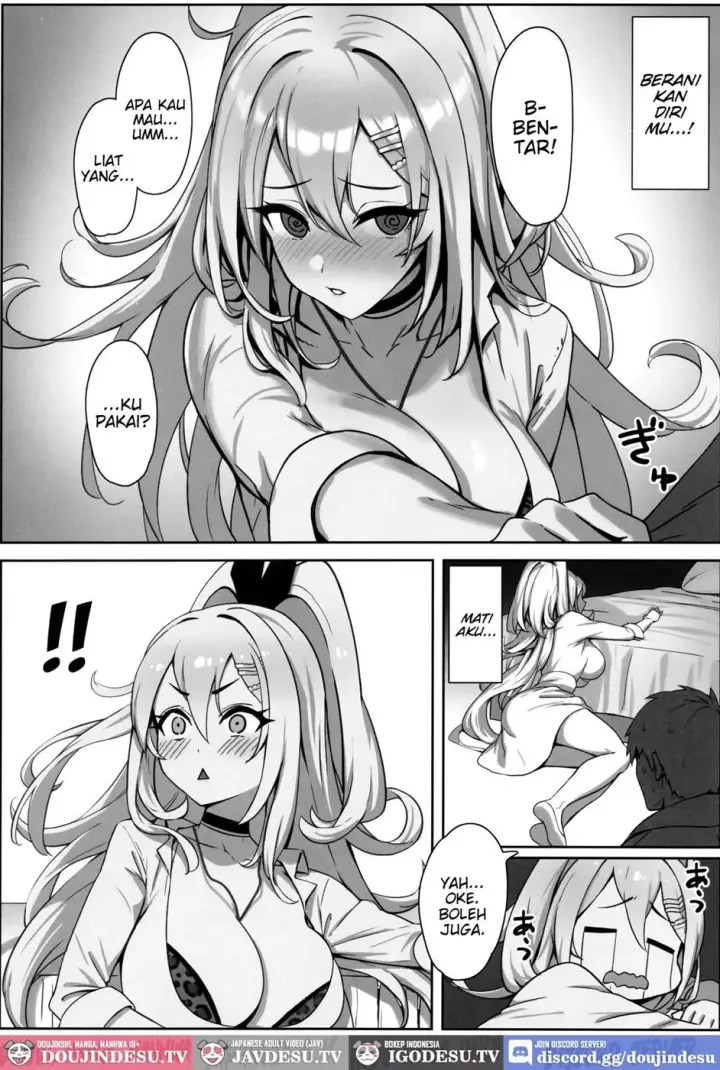 image-komik-shopaholix-chapter-01-4/19