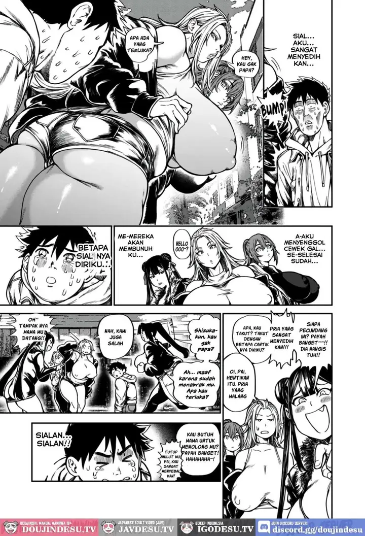 image-komik-shose-koi-ni-fuku-kuru-chapter-02-4/25