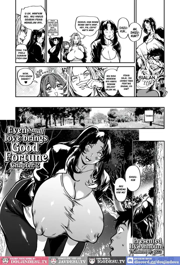 image-komik-shose-koi-ni-fuku-kuru-chapter-02-5/25