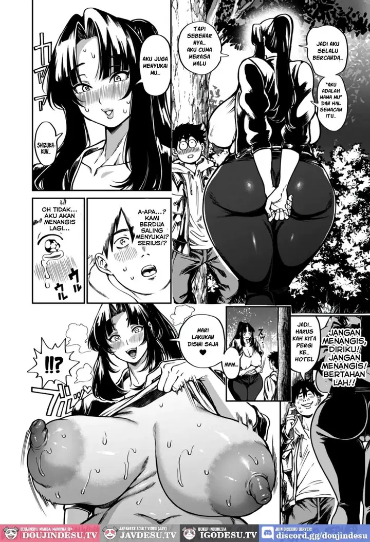 image-komik-shose-koi-ni-fuku-kuru-chapter-02-7/25