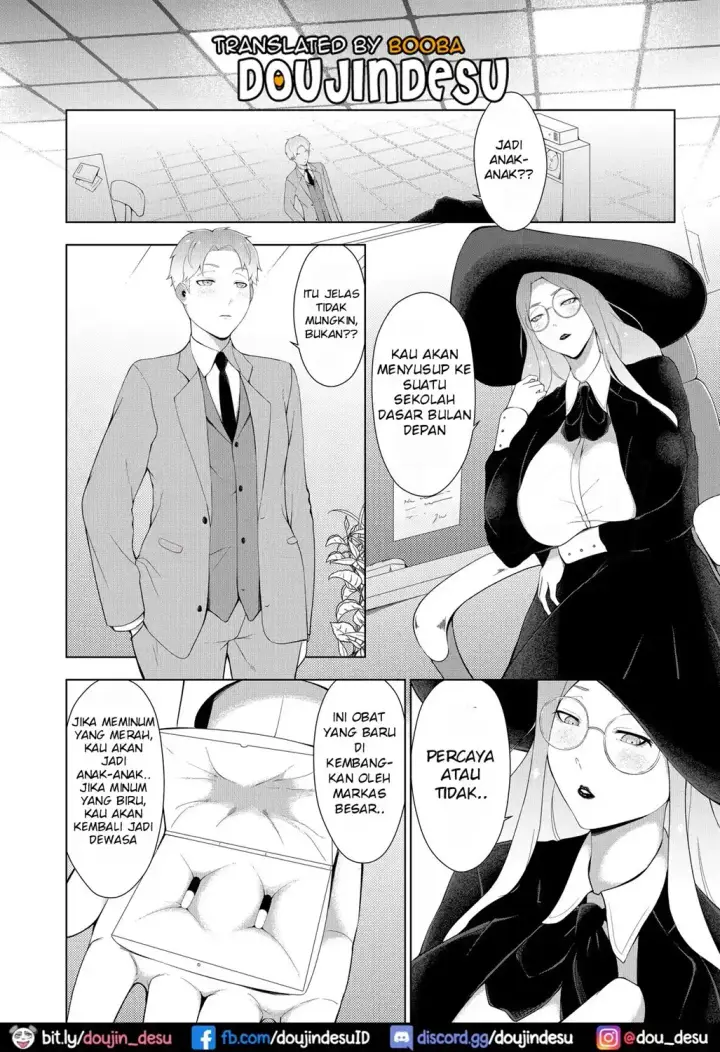image-komik-shota-family-chapter-01-1/34