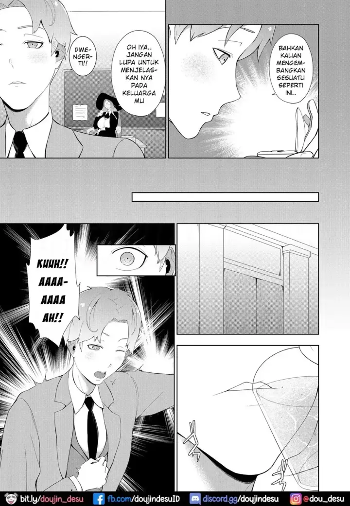 image-komik-shota-family-chapter-01-2/34