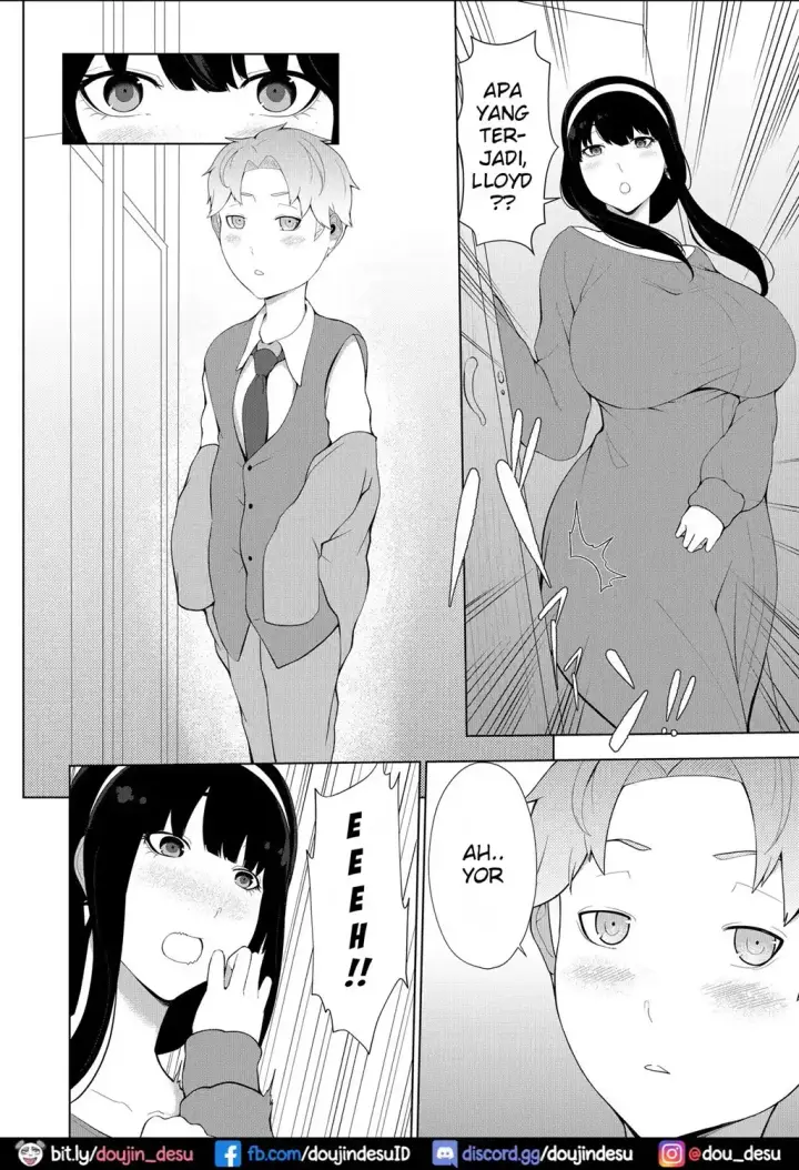 image-komik-shota-family-chapter-01-3/34