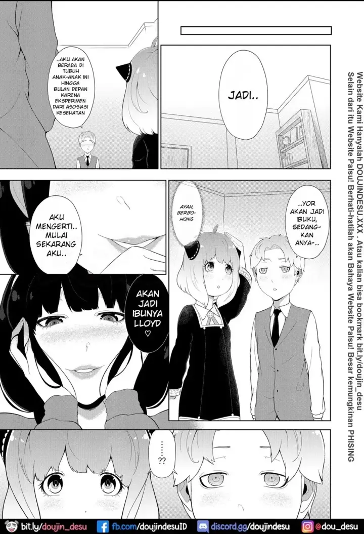 image-komik-shota-family-chapter-01-4/34