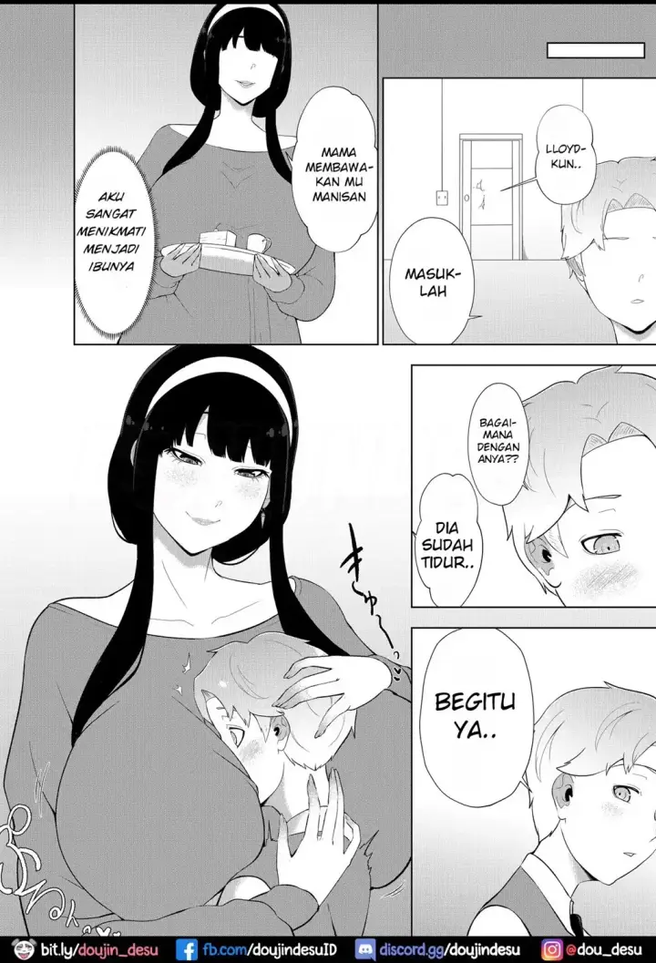 image-komik-shota-family-chapter-01-5/34