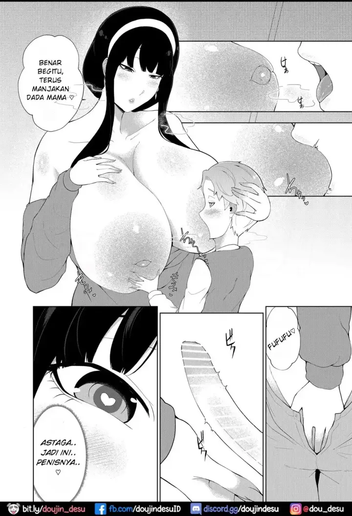 image-komik-shota-family-chapter-01-7/34