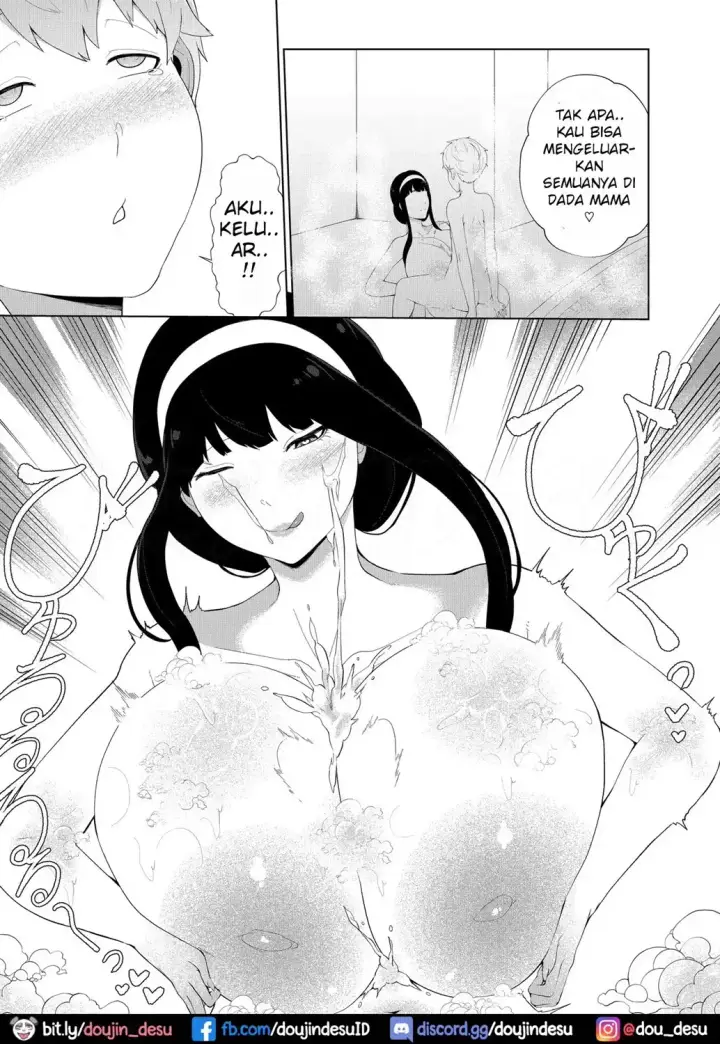 image-komik-shota-family-chapter-01-12/34