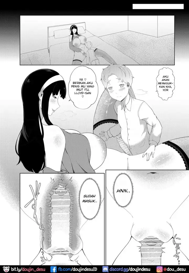 image-komik-shota-family-chapter-01-13/34