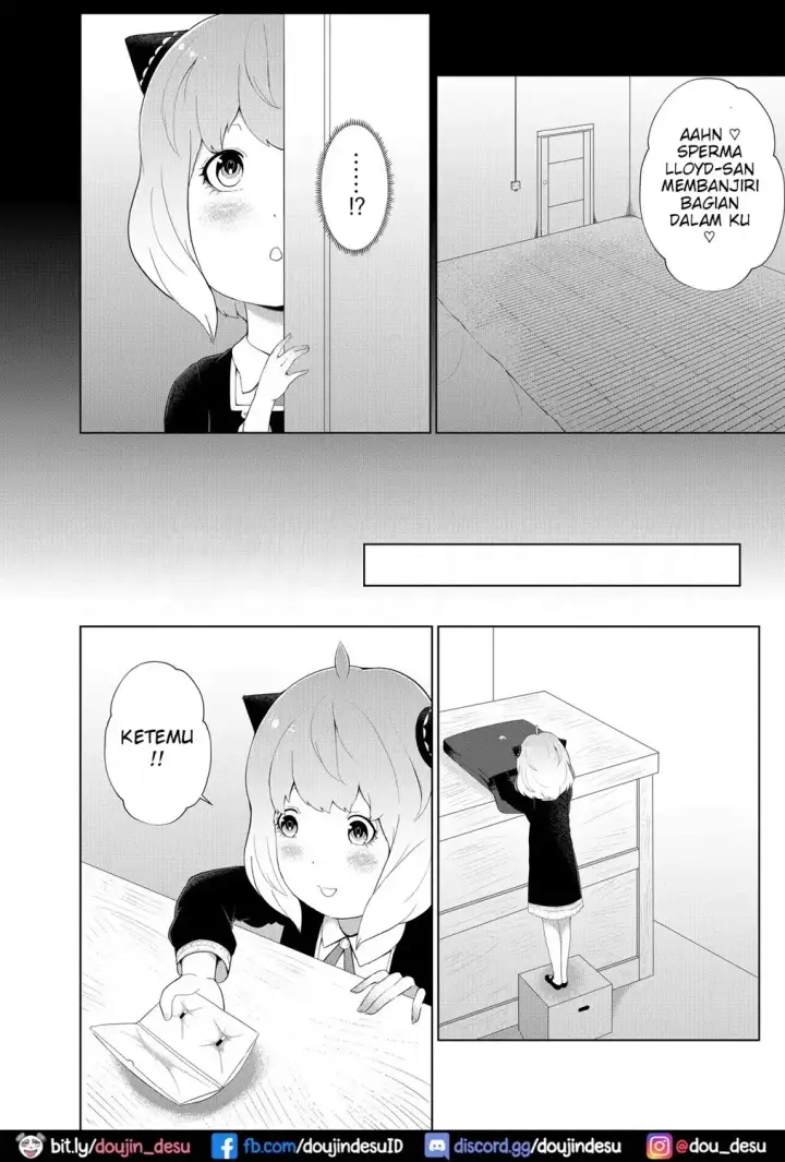 image-komik-shota-family-chapter-01-17/34