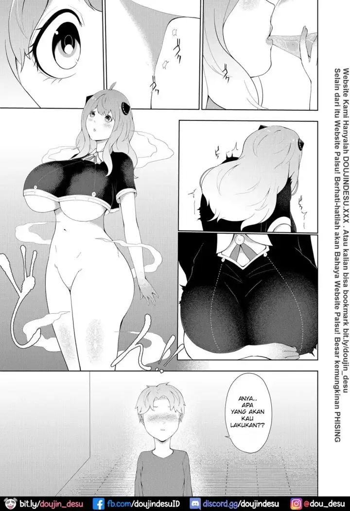 image-komik-shota-family-chapter-01-18/34