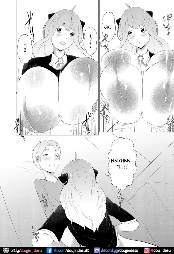 image-komik-shota-family-chapter-01-21/34