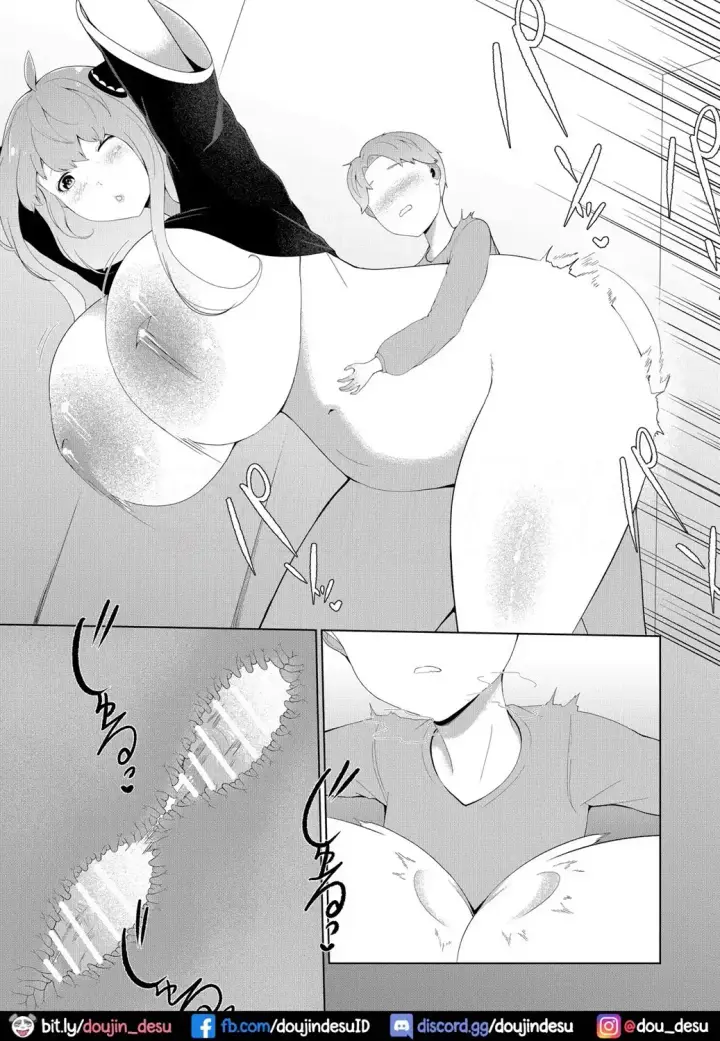 image-komik-shota-family-chapter-01-24/34