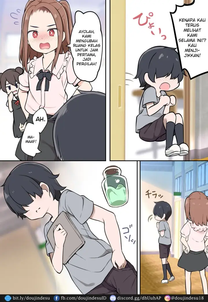 image-komik-shota-ga-hyoui-de-loli-ecchi-chapter-1-end-5/33