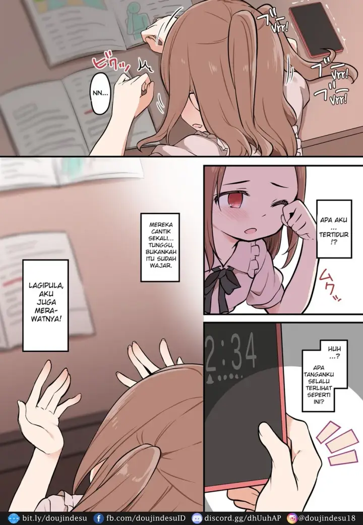 image-komik-shota-ga-hyoui-de-loli-ecchi-chapter-1-end-9/33