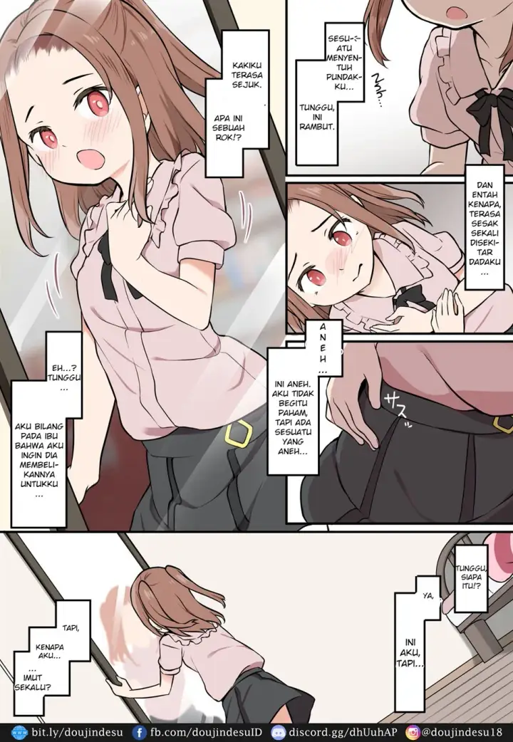 image-komik-shota-ga-hyoui-de-loli-ecchi-chapter-1-end-10/33