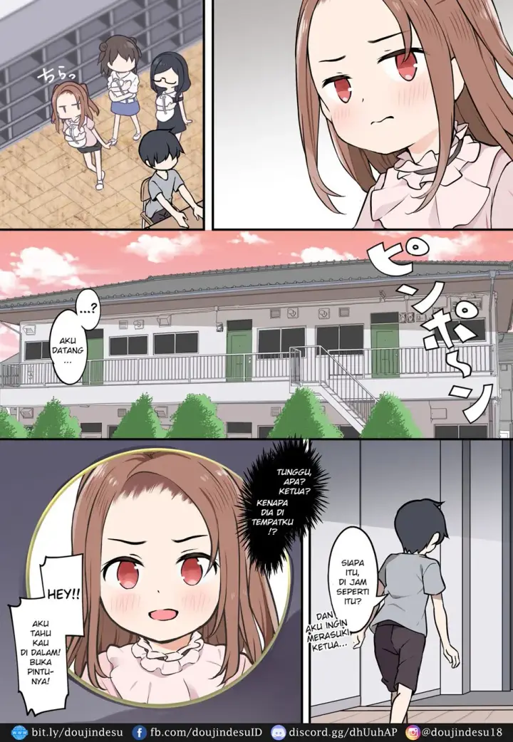 image-komik-shota-ga-hyoui-de-loli-ecchi-chapter-1-end-18/33