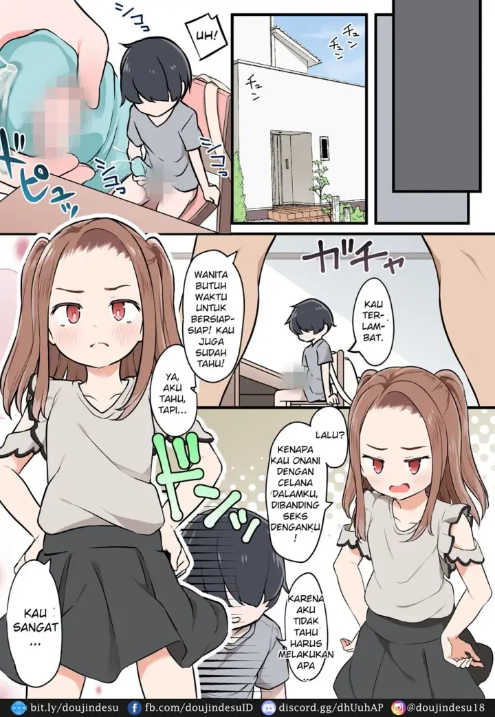 image-komik-shota-ga-hyoui-de-loli-ecchi-chapter-1-end-29/33