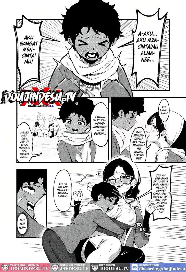 image-komik-shota-gaki-no-mae-de-one-chapter-01-2/19