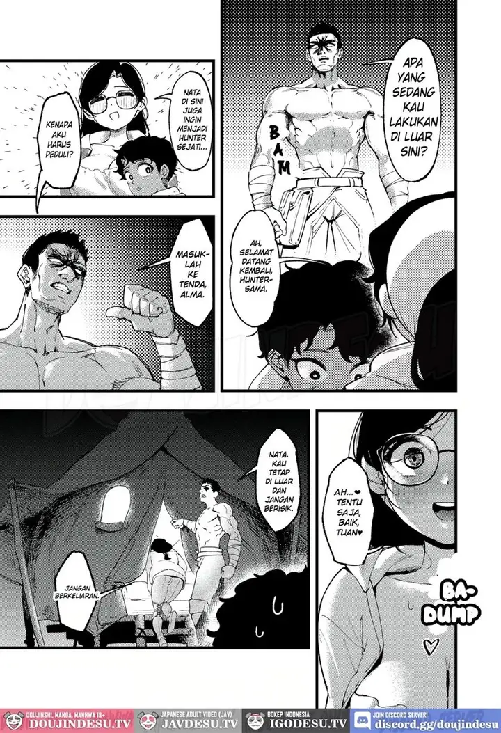 image-komik-shota-gaki-no-mae-de-one-chapter-01-3/19