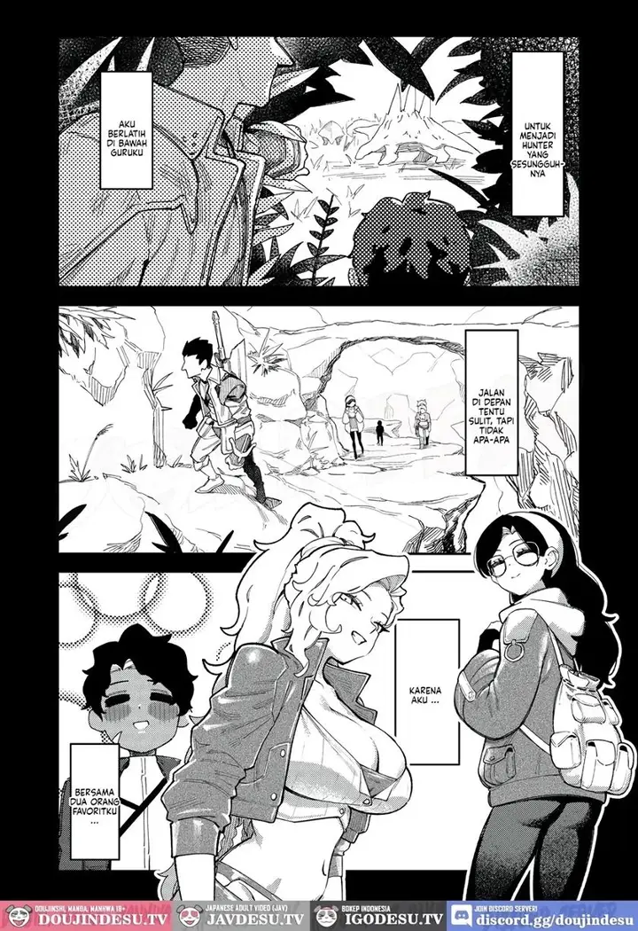 image-komik-shota-gaki-no-mae-de-one-chapter-02-2/23