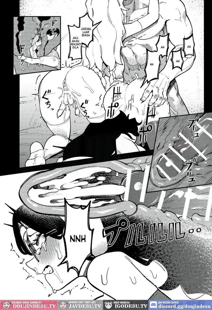 image-komik-shota-gaki-no-mae-de-one-chapter-02-14/23