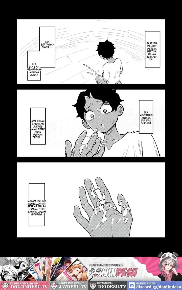 image-komik-shota-gaki-no-mae-de-one-chapter-02-16/23