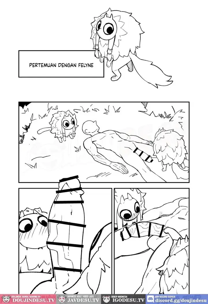 image-komik-shota-gaki-no-mae-de-one-chapter-02-17/23