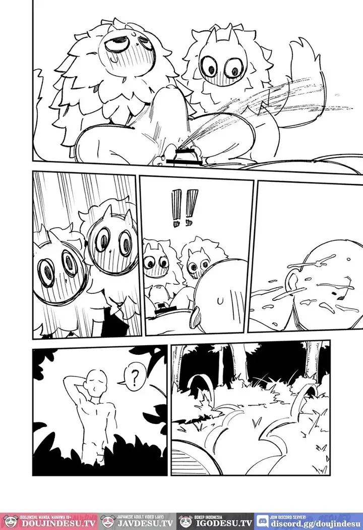 image-komik-shota-gaki-no-mae-de-one-chapter-02-20/23