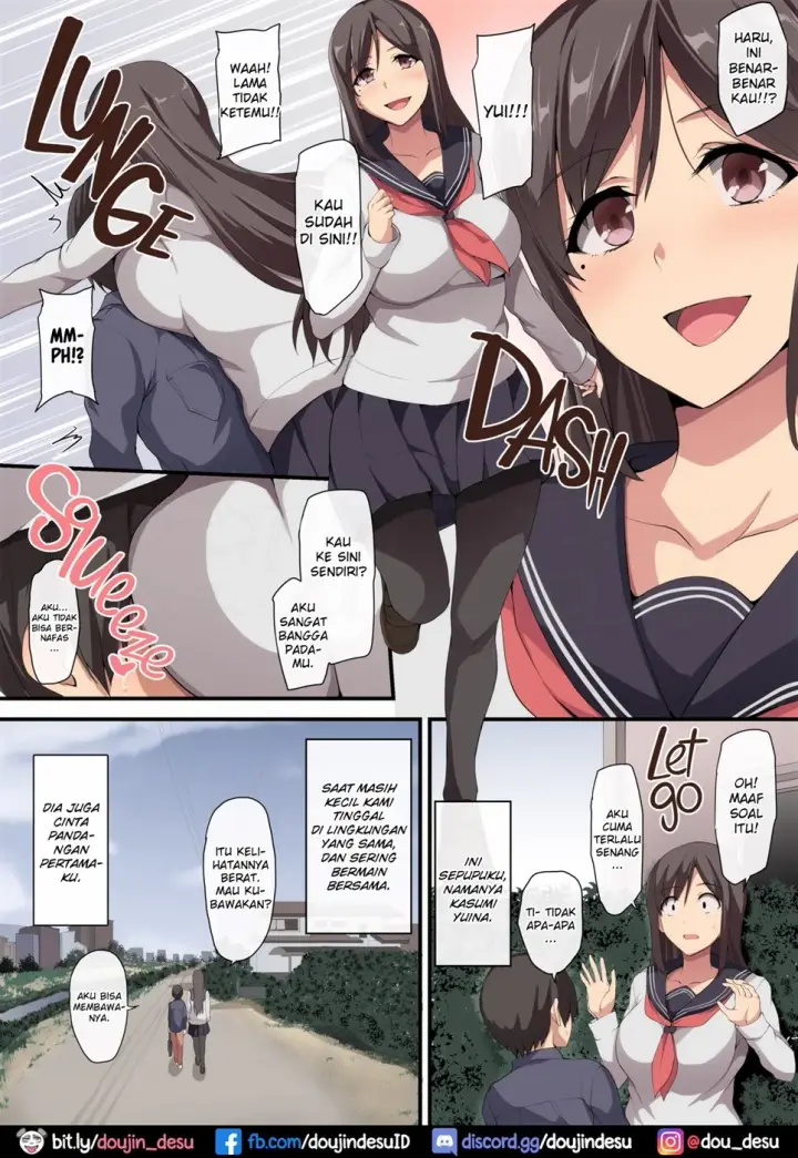 image-komik-shotaiken-wa-harem-chapter-01-2/58