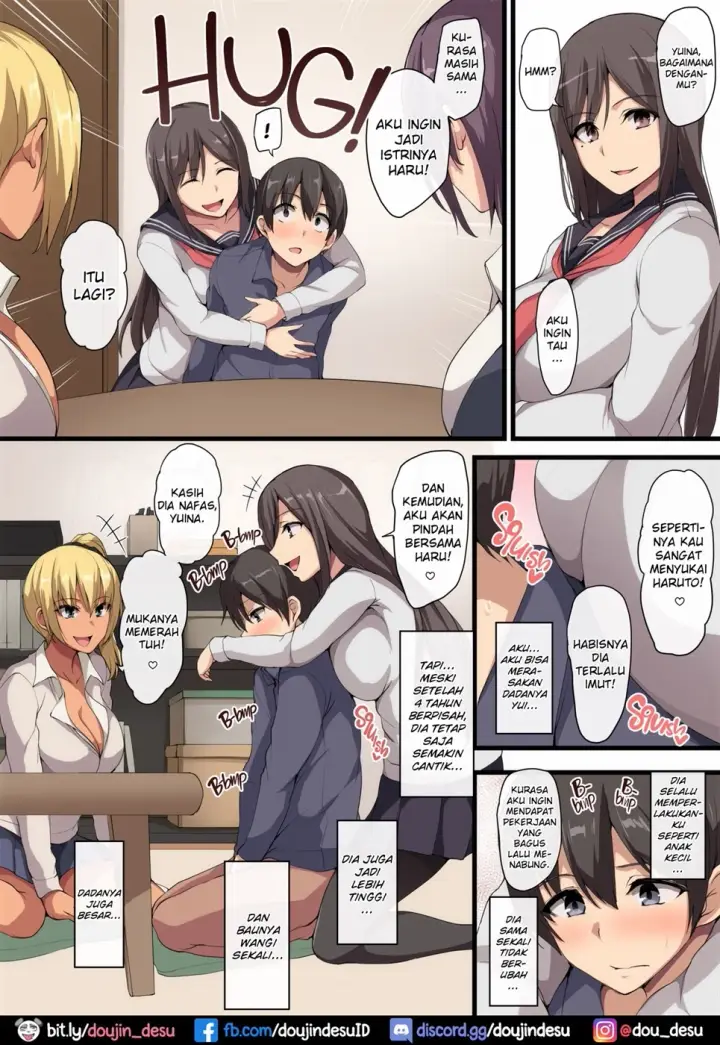 image-komik-shotaiken-wa-harem-chapter-01-6/58