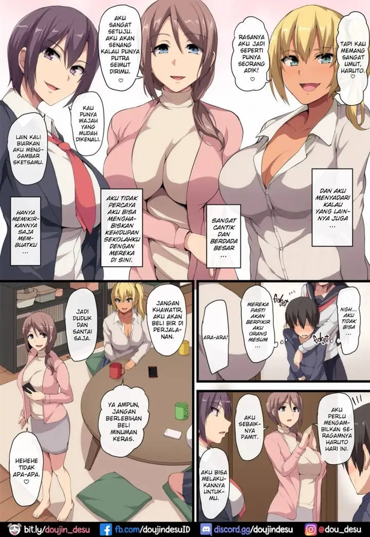 image-komik-shotaiken-wa-harem-chapter-01-7/58