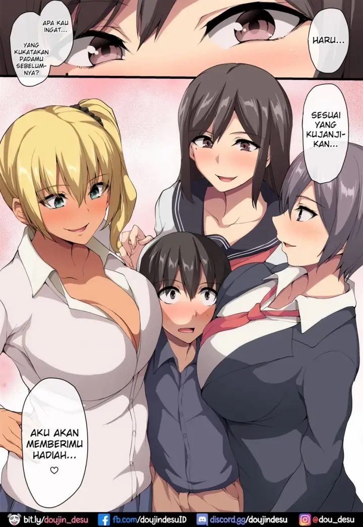 image-komik-shotaiken-wa-harem-chapter-01-11/58