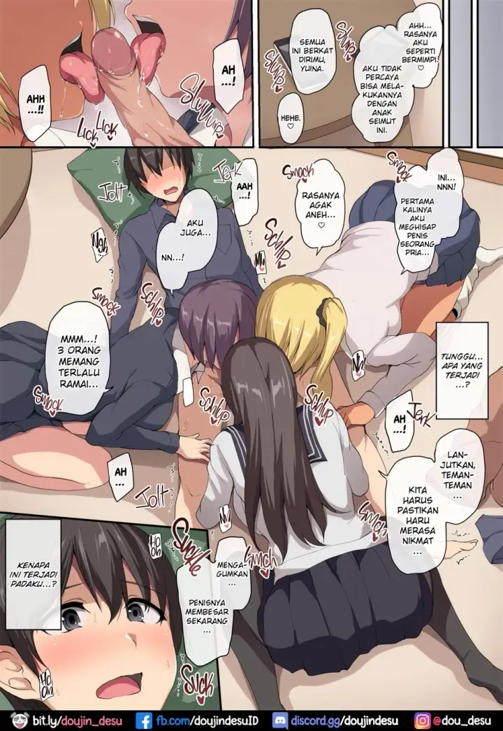 image-komik-shotaiken-wa-harem-chapter-01-12/58