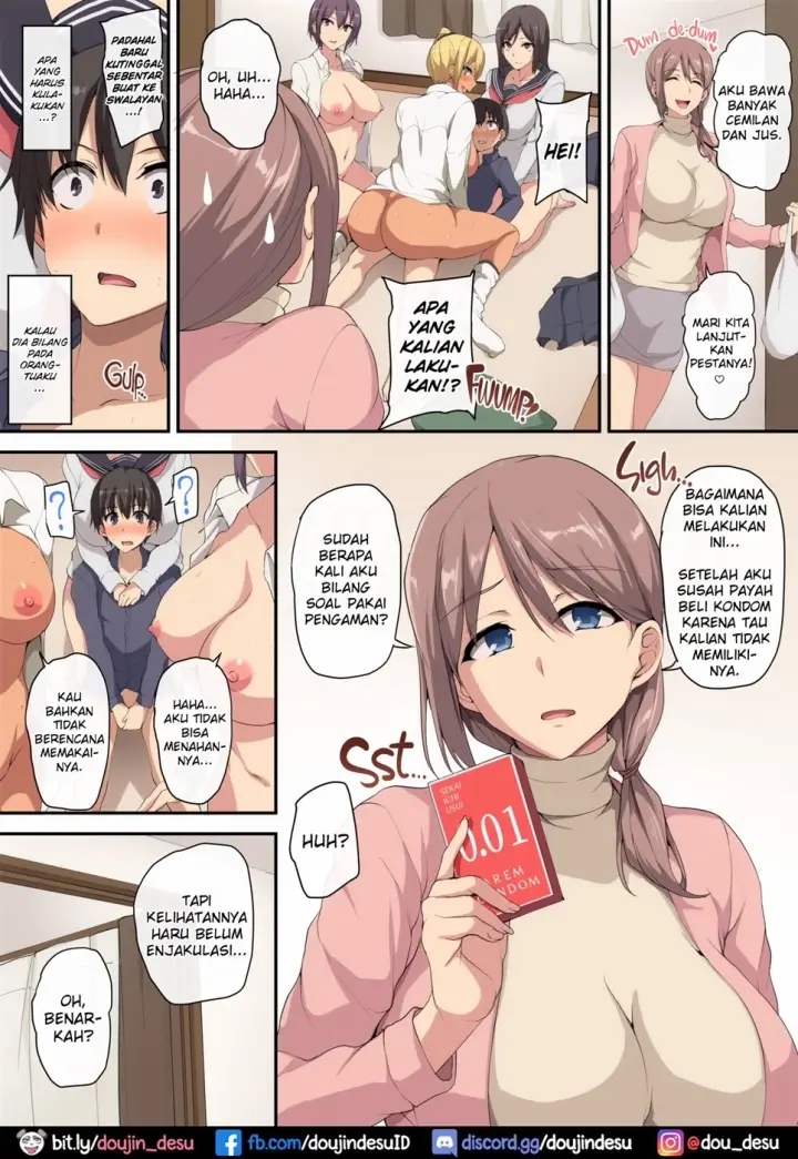 image-komik-shotaiken-wa-harem-chapter-01-28/58