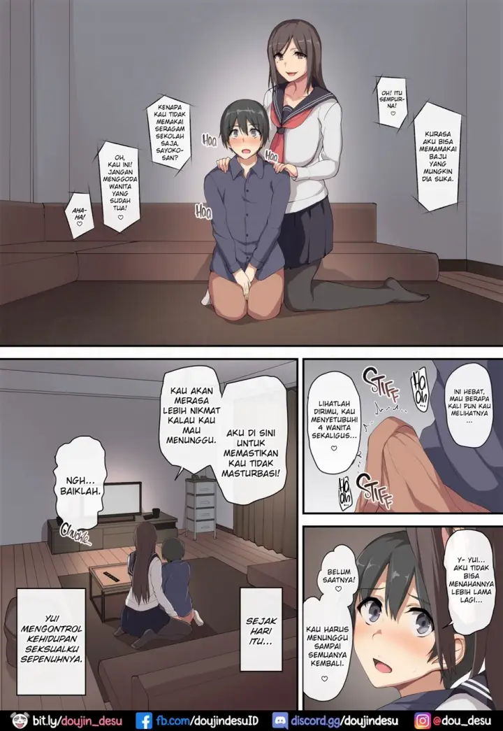 image-komik-shotaiken-wa-harem-chapter-01-53/58