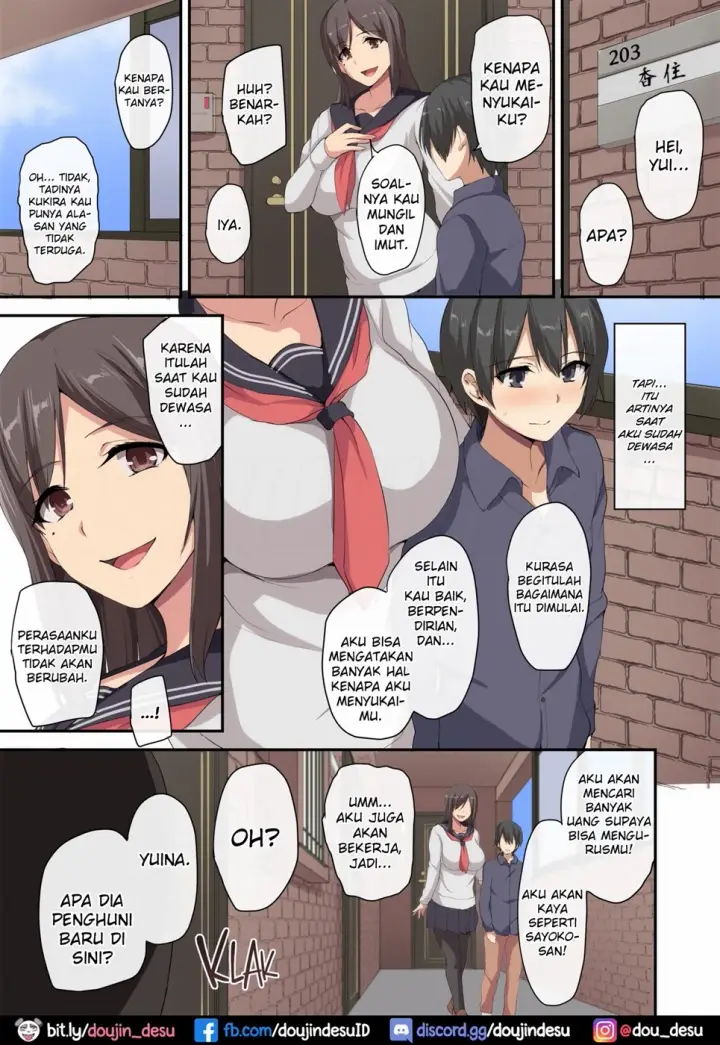image-komik-shotaiken-wa-harem-chapter-01-54/58