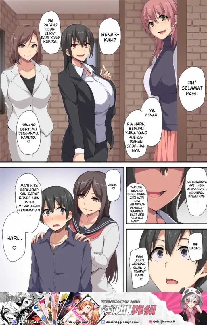 image-komik-shotaiken-wa-harem-chapter-01-55/58