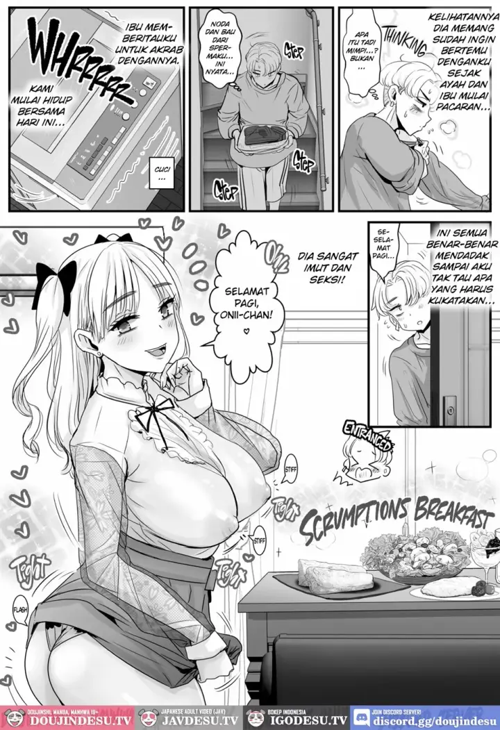 image-komik-shotaimen-no-gimai-ga-echi-chapter-01-end-7/42