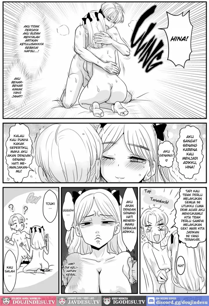 image-komik-shotaimen-no-gimai-ga-echi-chapter-01-end-22/42