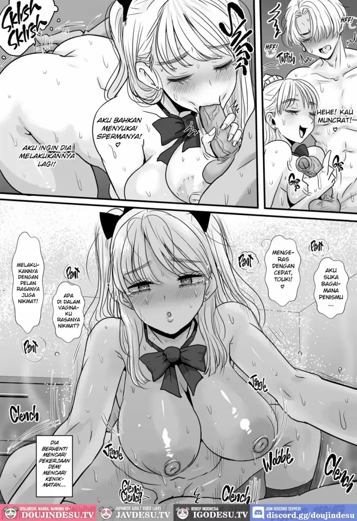 image-komik-shotaimen-no-gimai-ga-echi-chapter-01-end-34/42