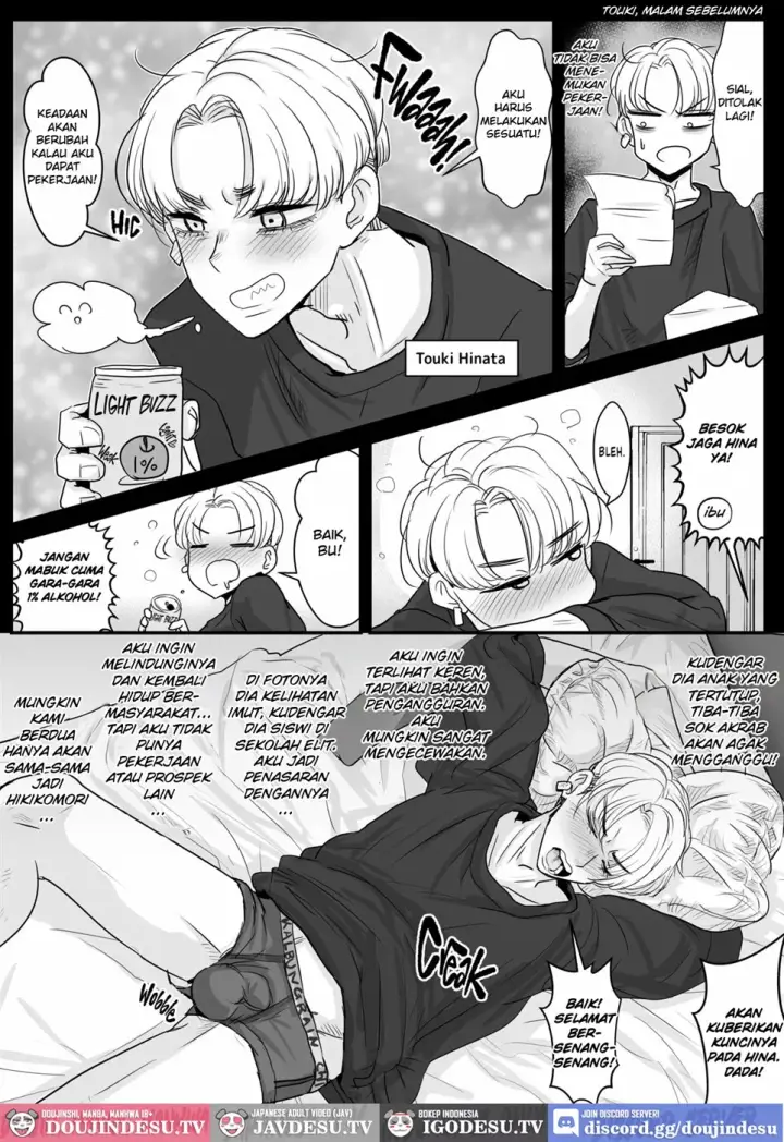 image-komik-shotaimen-no-gimai-ga-echi-chapter-01-end-36/42