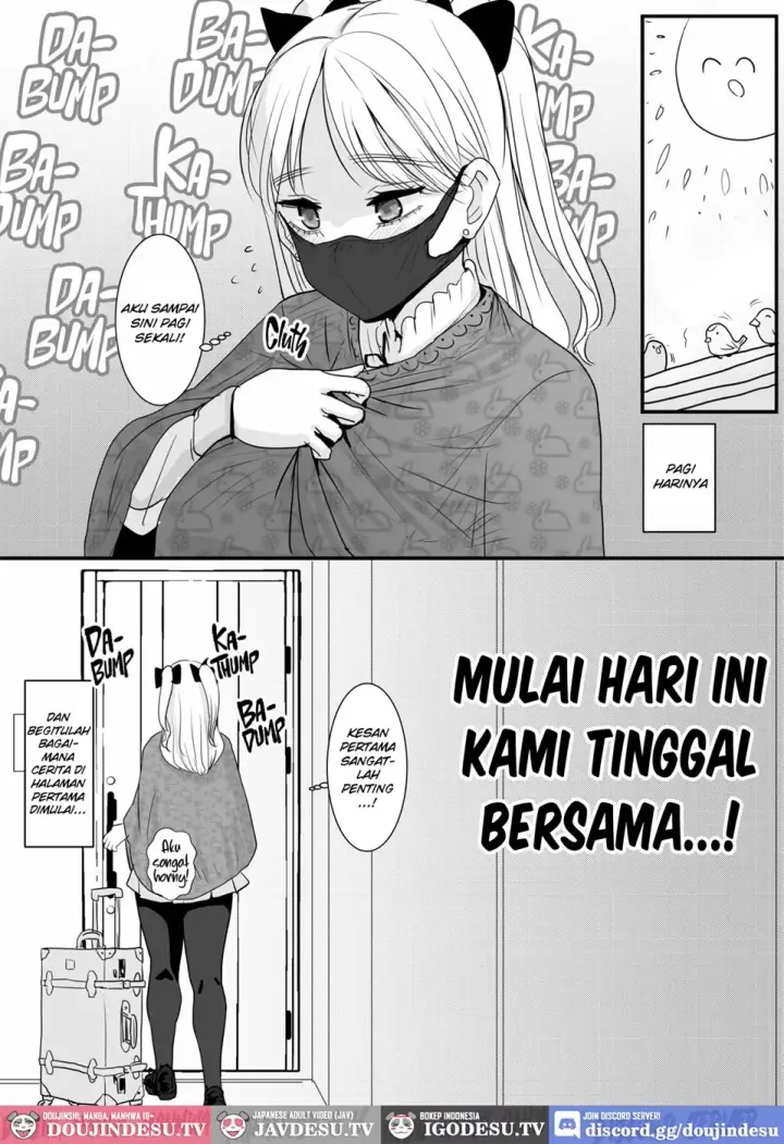 image-komik-shotaimen-no-gimai-ga-echi-chapter-01-end-38/42