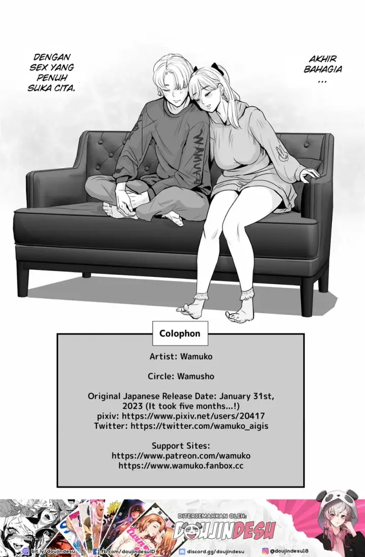 image-komik-shotaimen-no-gimai-ga-echi-chapter-01-end-41/42