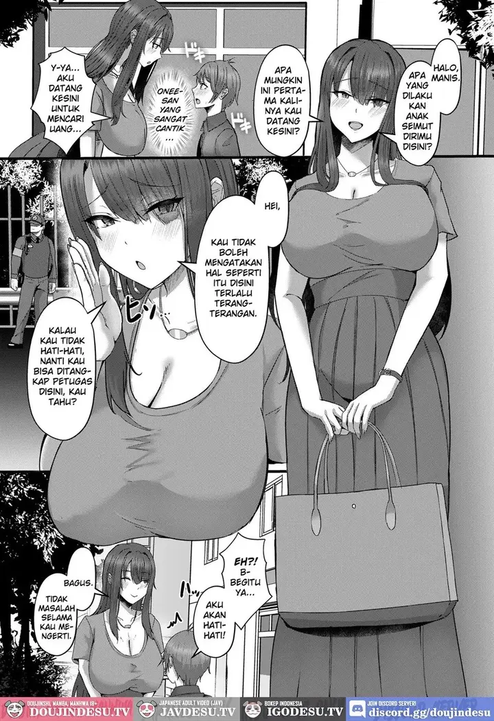 image-komik-shotanbo-nisshi-nanami-onee-san-no-baai-chapter-01-4/34